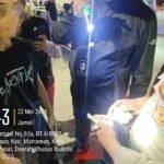 IMG 20260522 WA0057