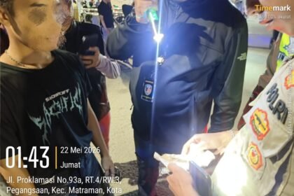IMG 20260522 WA0057