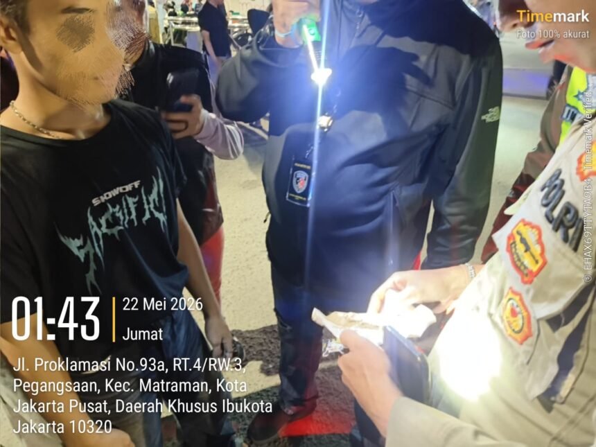 IMG 20260522 WA0057