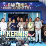 IMG 20260522 WA0120