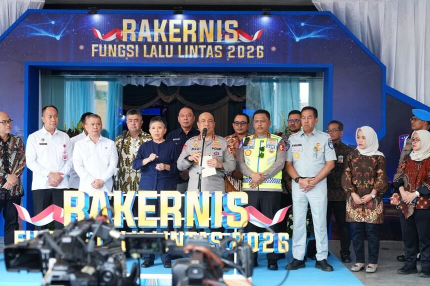 IMG 20260522 WA0120