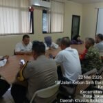 IMG 20260522 WA0244