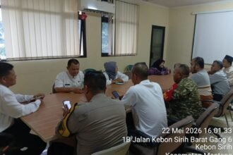 IMG 20260522 WA0244