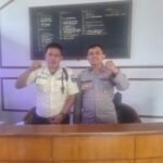 IMG 20260522 WA0247