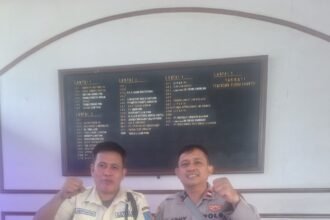 IMG 20260522 WA0247