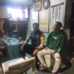 IMG 20260522 WA0250