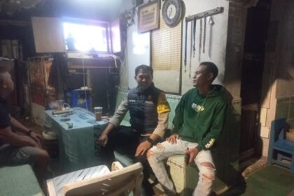 IMG 20260522 WA0250