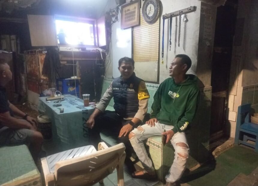 IMG 20260522 WA0250
