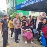 IMG 20260522 WA0257