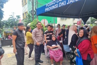IMG 20260522 WA0257