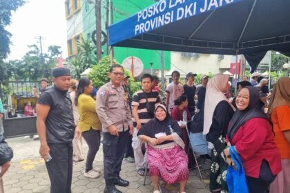 IMG 20260522 WA0257