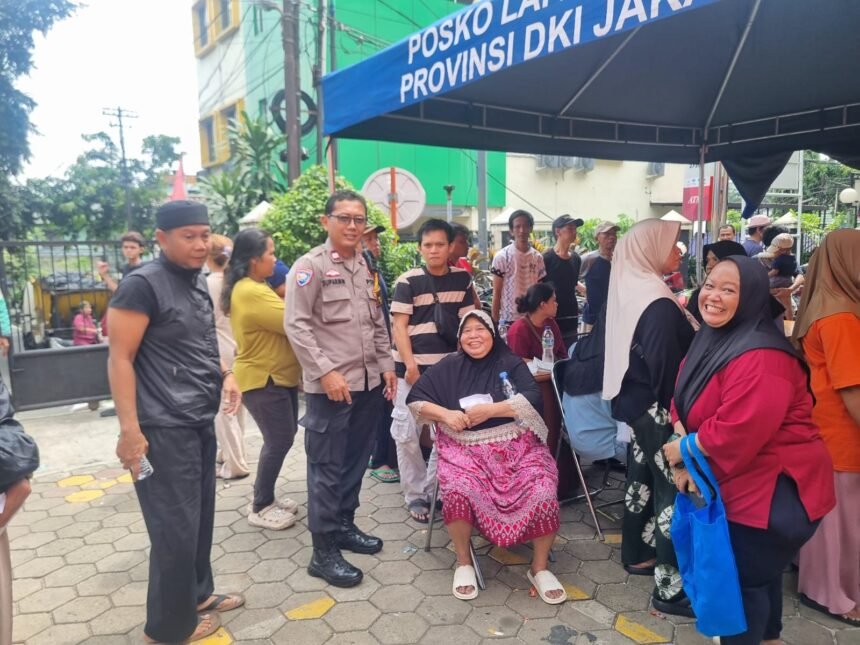 IMG 20260522 WA0257