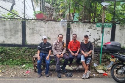 IMG 20260522 WA0262 1