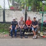 IMG 20260522 WA0262