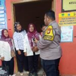 IMG 20260522 WA0266