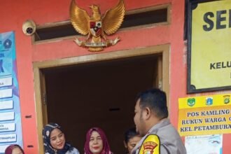 IMG 20260522 WA0266