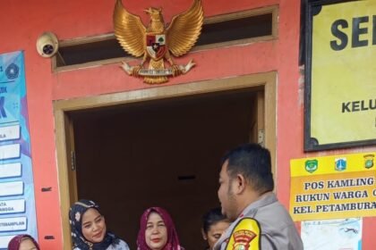 IMG 20260522 WA0266