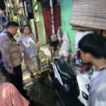 IMG 20260523 WA0023