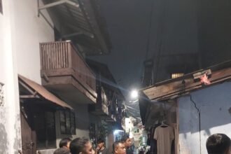 IMG 20260523 WA0037