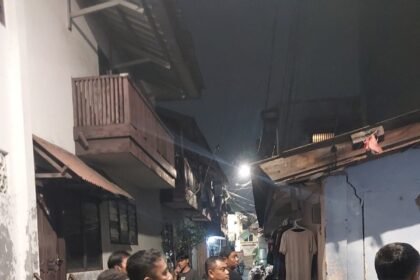 IMG 20260523 WA0037