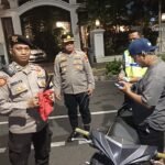IMG 20260523 WA0045