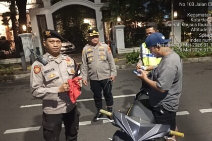 IMG 20260523 WA0045