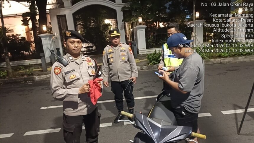 IMG 20260523 WA0045