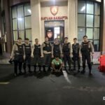 IMG 20260523 WA0047