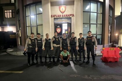 IMG 20260523 WA0047