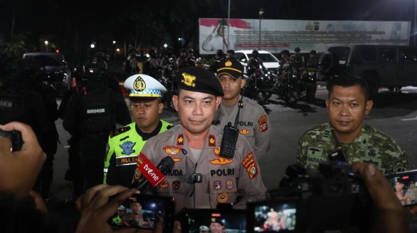 IMG 20260523 WA0049