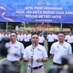 IMG 20260523 WA0071