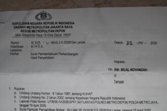 IMG 20260524 WA0057