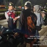IMG 20260525 WA0026