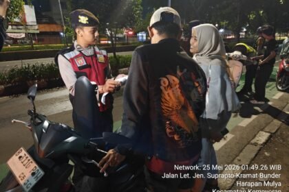 IMG 20260525 WA0026