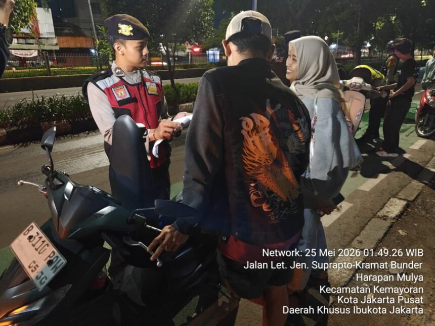 IMG 20260525 WA0026