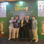 IMG 20260525 WA0059