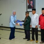 IMG 20260525 WA0060