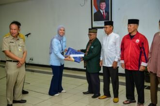 IMG 20260525 WA0060