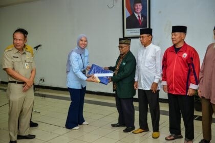 IMG 20260525 WA0060