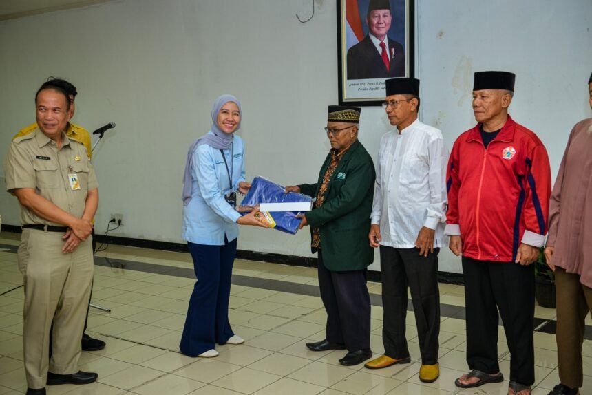 IMG 20260525 WA0060