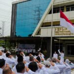 IMG 20260525 WA0061