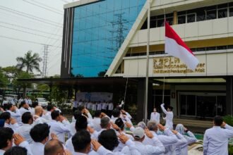 IMG 20260525 WA0061