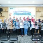 IMG 20260525 WA0062