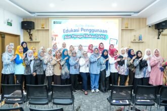 IMG 20260525 WA0062