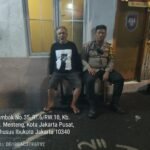IMG 20260525 WA0095