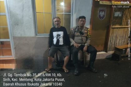 IMG 20260525 WA0095