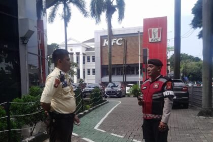 IMG 20260525 WA0096