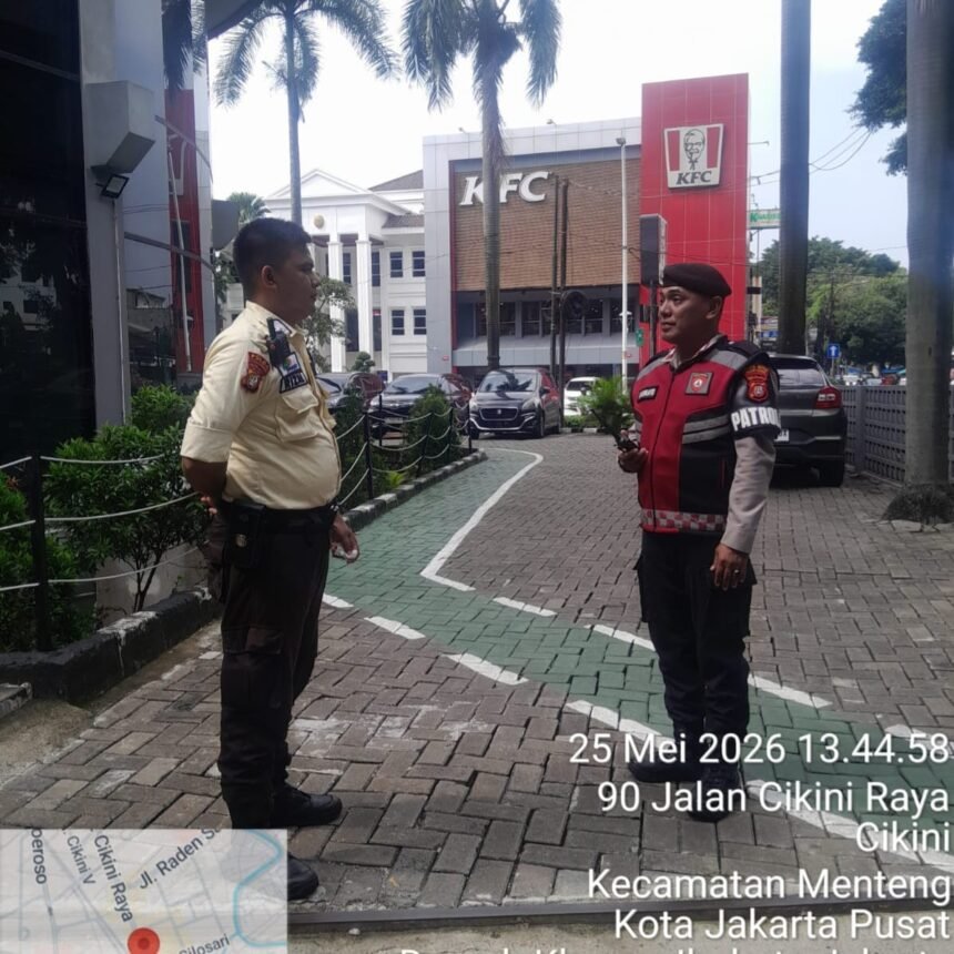 IMG 20260525 WA0096