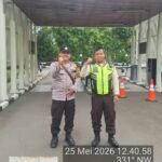 IMG 20260525 WA0098