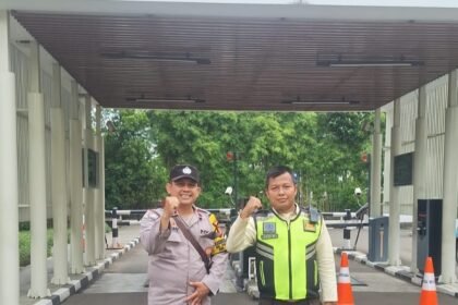 IMG 20260525 WA0098